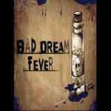 Ultimate Games S.A. Bad Dream: Fever (PC - Steam elektronikus játék licensz)