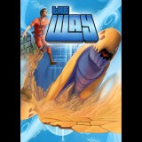 Ultimate Games S.A. The Way (PC - Steam elektronikus játék licensz)