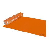 Ultimate Guard Playmat Orange