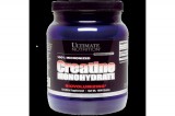 Ultimate Nutrition 100% Micronized Creatine Monohydrate (1000 gr.)