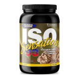 Ultimate Nutrition Iso Sensation 93 (0,91 kg)