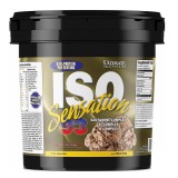 Ultimate Nutrition Iso Sensation 93 (2,27 kg)
