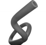 Ultisolar EPDM Csőhéj 18/19 kaucsuk szigetelés párazáró kültéri UV álló