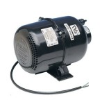 Ultra 9000 levegőkompresszor 1,5HP