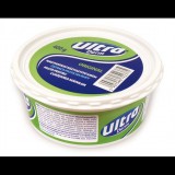 Ultra Derm kéztisztító krém 400g (KHH206)