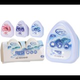 Ultra légfrissítő többféle változatban 2 db-os kiszerelésben CY5655710