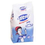 Ultra mosogatópor 500g