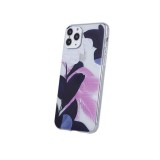 Ultra Slim Apple iPhone 11 Pro Ultra Trendy - Loris