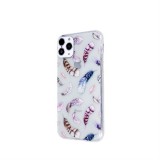 Ultra Slim Apple iPhone 11 Pro Ultra Trendy - Tollak 1