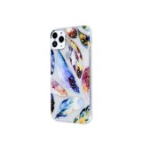 Ultra Slim Apple iPhone 11 Pro Ultra Trendy - Tollak 2