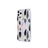 Ultra Slim Apple iPhone 11 Pro Ultra Trendy - Tollak 3