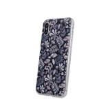 Ultra Slim Apple iPhone 12 Pro Max Ultra Trendy - Twig 2