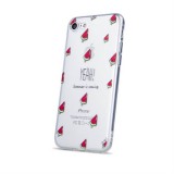 Ultra Slim Huawei P30 Pro Ultra Trendy - Watermelon