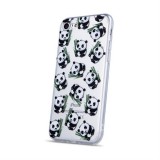 Ultra Slim Huawei P30 Ultra Trendy - Panda