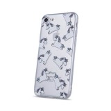 Ultra Slim Huawei P30 Ultra Trendy - Unicorn