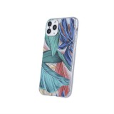 Ultra Slim Samsung A10 Ultra Trendy - Plants