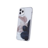 Ultra Slim Samsung S20 Plus Ultra Trendy - Modena