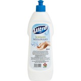 Ultra Sol kéz fertőtlenítő 500ml