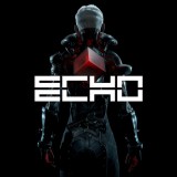 ULTRA ULTRA ECHO (PC - Steam elektronikus játék licensz)