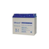 ULTRACELL AU-12180 12V18Ah akkumulátor (AU-12180)