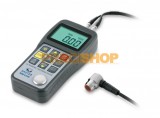 Ultrahangos falvastagságmérő 065-600/0,1mm SAUTER TN 30-0.01EE