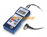 Ultrahangos falvastagságmérő 1,5-200/0,1mm SAUTER TB 200-0.1US