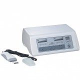 Ultrahangos peeling gép AE50808