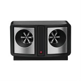 Ultrahangos rágcsáló riasztó – 200 m2