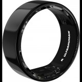 Ultrahuman Ring Air Aster Black, 6 (UHRA-AA-06)