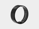 Ultrahuman Ring Air Aster Black UHRA-AA-05
