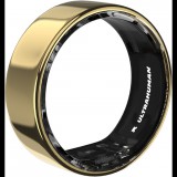 Ultrahuman Ring Air Bionic Gold, 12 (UHRA-AG-12)
