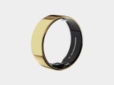 Ultrahuman Ring Air Bionic Gold UHRA-AG-14