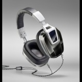 Ultrasone Edition 8EX prémium fejhallgató (ezüst)