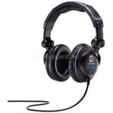 Ultrasone Pro 480i fejhallgató (USO-480I)