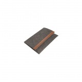 Ultron RealLife 7" Univerzális Tablet Tok - Fekete (163721)