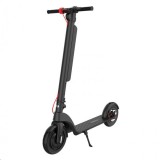 Umax City Racer 36 elektromos roller (UB921) (UB921)