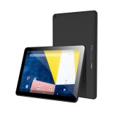 Umax VisionBook 10L Plus 10" tablet Android 11 fekete (UMM240104) (UMM240104) - Tablet