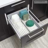 Umbra - PEGGY fiókrendező