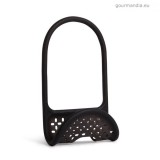 Umbra - SLING szivacstartó 1004294