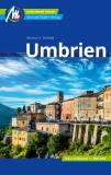 Umbrien Reisebücher - MM