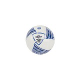 Umbro beltéri futball labda