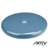 Umbro Dynair egyensúlyozó párna 33x33x6 cm