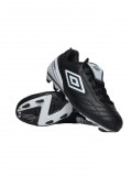 Umbro  Foci cipö 80327U