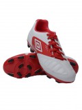 Umbro geometra cup-j fg Foci cipö 80441U-0JAU