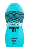 Umbro Ice tusfürdő 300ml