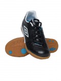 Umbro speciali 3 cup-j ic Foci cipö 80562U-0YW5