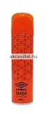 Umbro Tempo dezodor 150ml