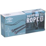 UMBRO UGRÁLÓKÖTÉL 280 CM