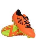 Umbro umbro gt ii shield fg jnr Foci cipö 80706U-0TBK