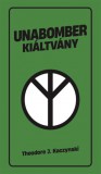 Unabomber kiáltvány